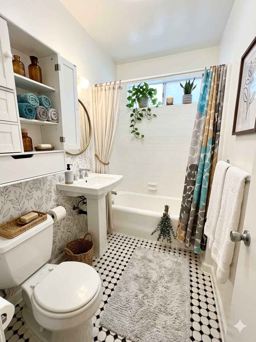 Building Photo - 11569 Iowa Ave