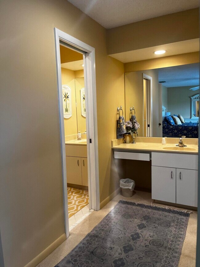 Building Photo - 1407 Ocean Dunes Cir