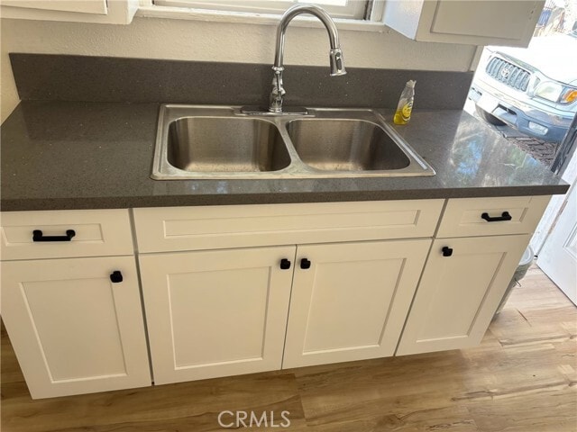 Building Photo - 326 E 118th St