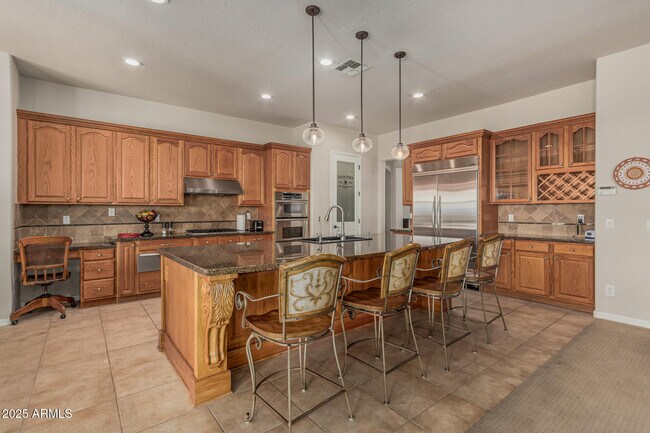 Building Photo - 28484 N 92nd Pl