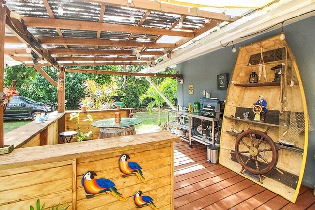 Building Photo - 37225 SW 214th Ave