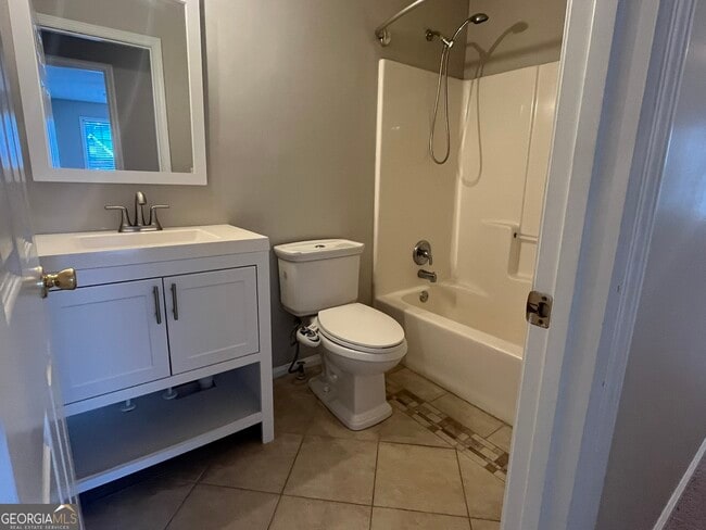 Building Photo - 10055 Lauren Hall Ct