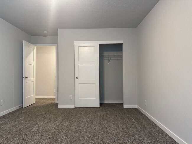 Building Photo - Spacious 4-Bedroom Ranch with Finished Basement & 3-Car Garage