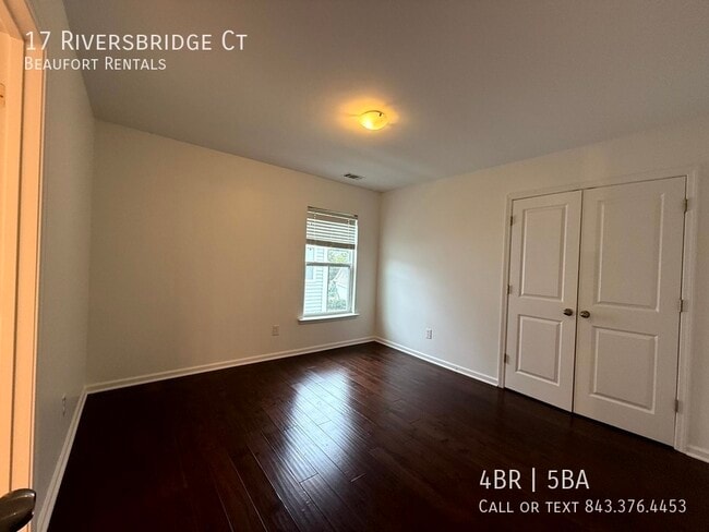 Building Photo - 17 Riversbridge Ct