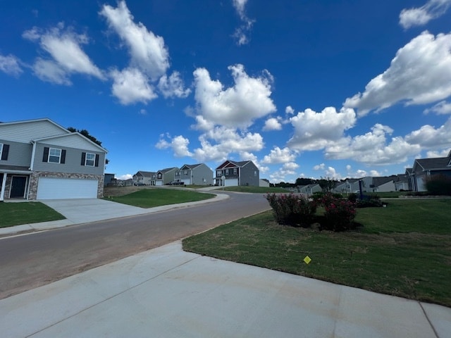 Building Photo - 183 Claire Pl