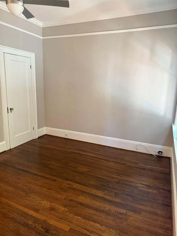 Building Photo - 719 Elkmont Dr NE