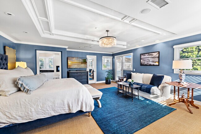 Building Photo - 20 Cape Danbury