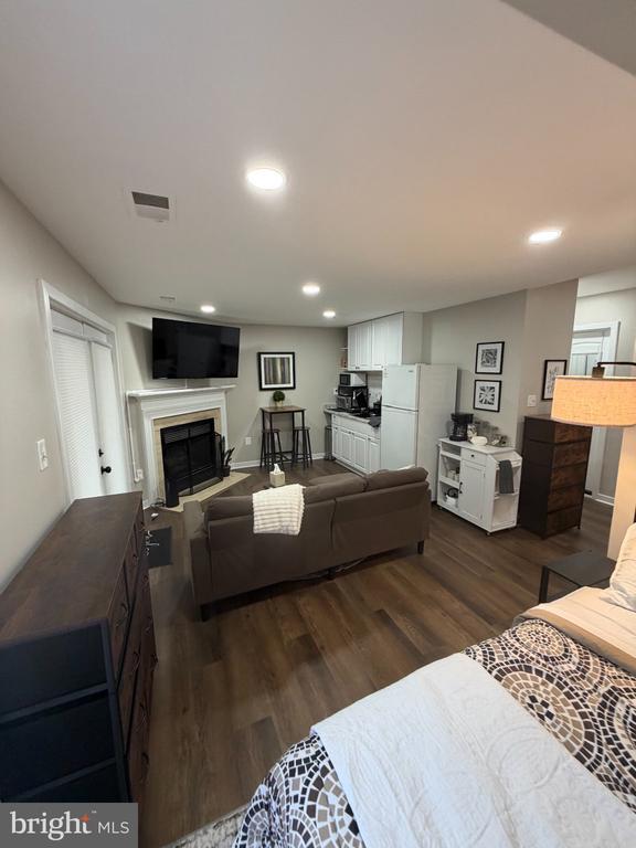 Building Photo - 14552 Woodgate Manor Pl