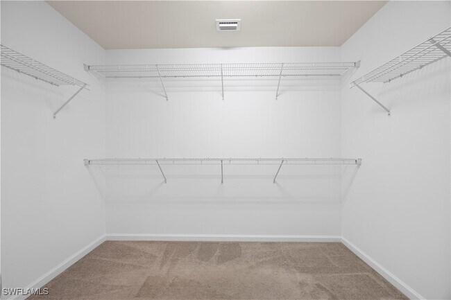 Building Photo - 4583 Lamaida Ln