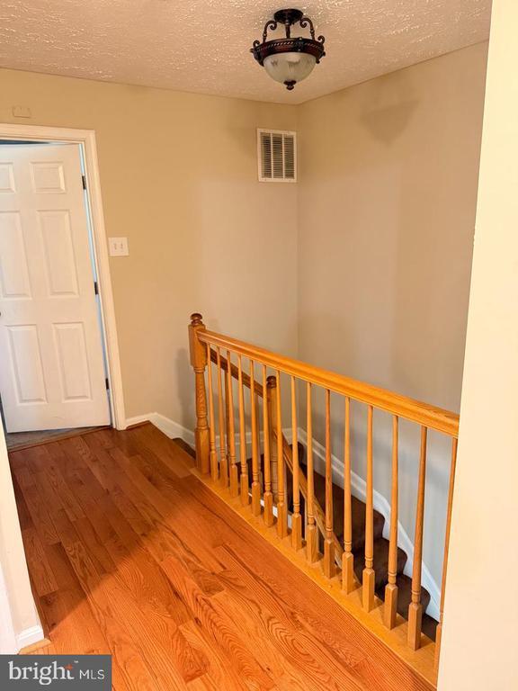 Building Photo - 7212 Tamo Ct