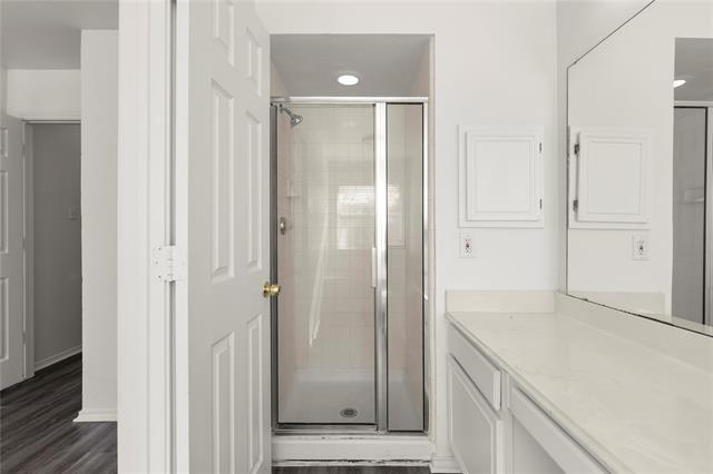 Building Photo - 3709 Martha Ln