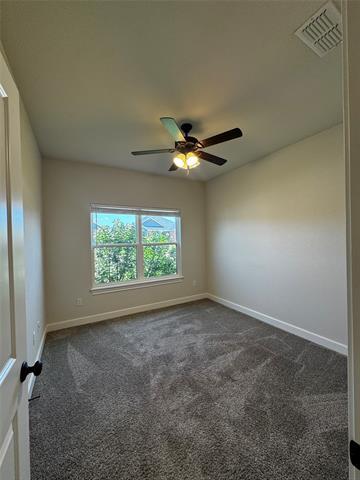 Building Photo - 331 Sophia Ln