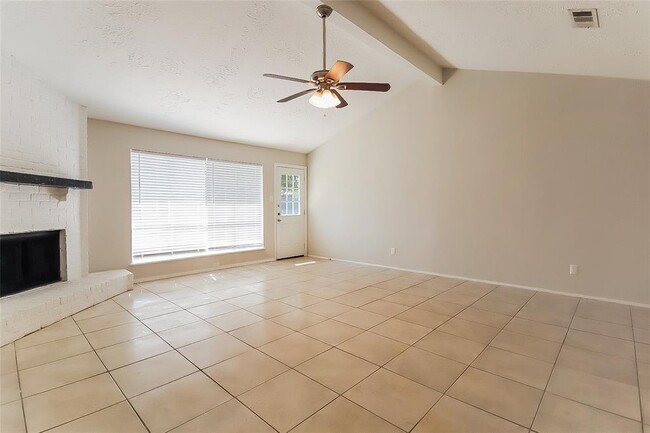 Building Photo - 4430 Rosegate Dr