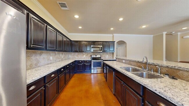 Building Photo - 3009 Towers Pkwy