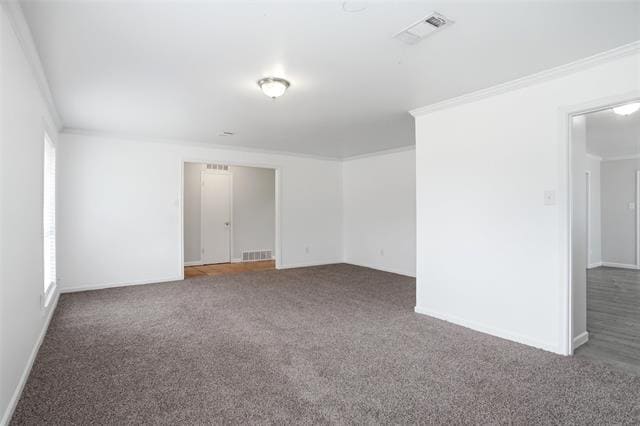 Building Photo - 6200 Trail Lake Dr