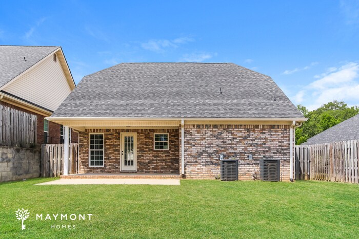 Building Photo - 1056 Grove Landing Ln