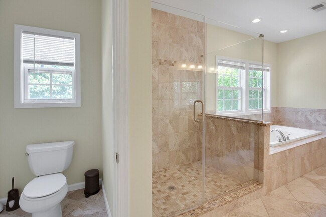 Building Photo - 6799 Wilson Blvd