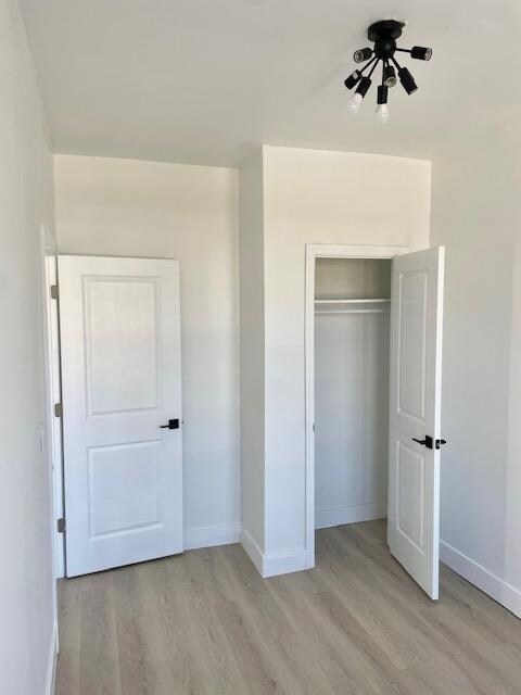 Building Photo - 1106 Avenue C