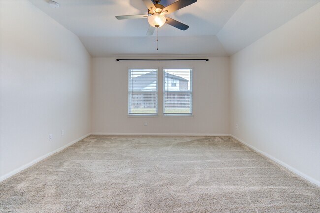 Building Photo - 2536 Malibu Gln Dr