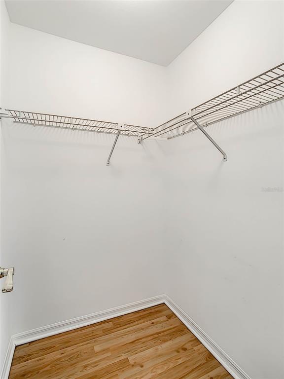Building Photo - 2375 Bendway Dr