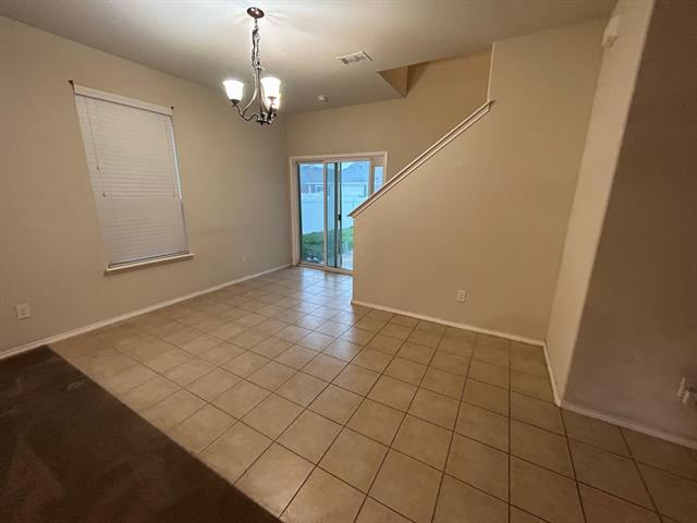 Building Photo - 9008 Cape Cod Blvd