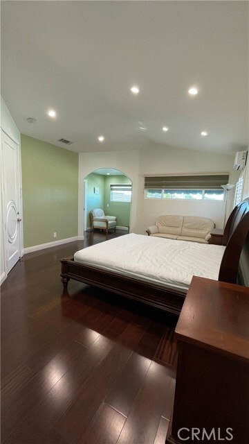 Building Photo - 2687 Pepperdale Dr