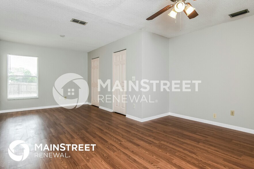 Building Photo - 4609 Wellesly Dr