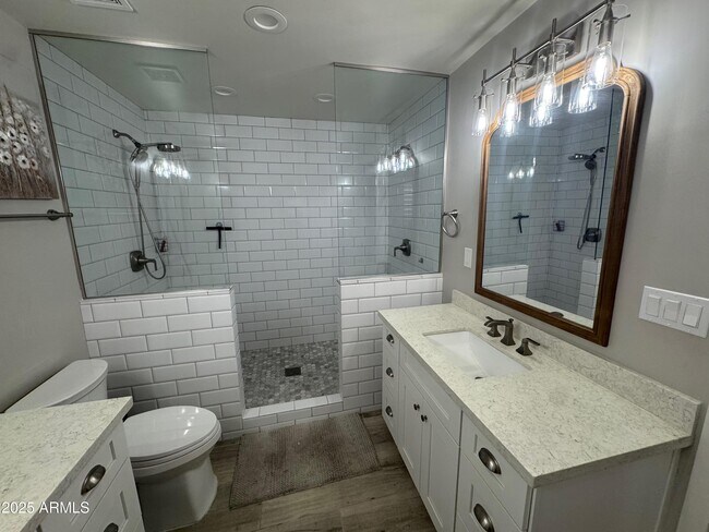 Building Photo - 4802 N 83rd St