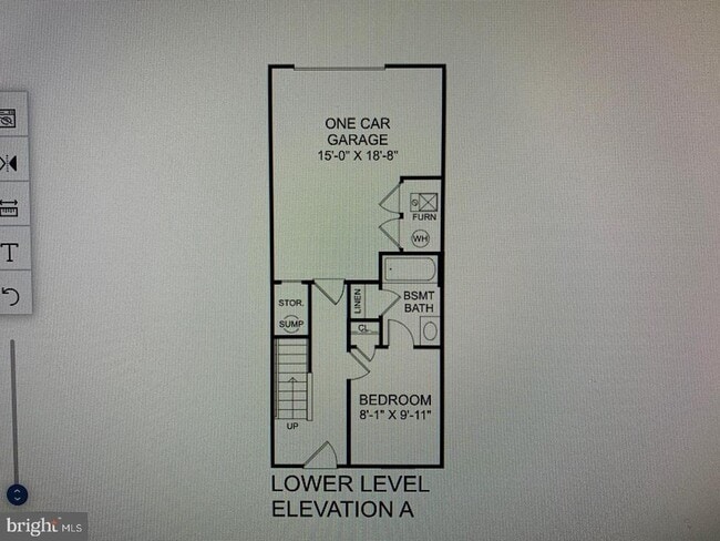 Building Photo - 14036 Sunrise Valley Dr