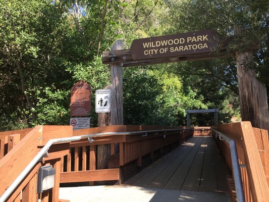 Building Photo - 20720 4th St