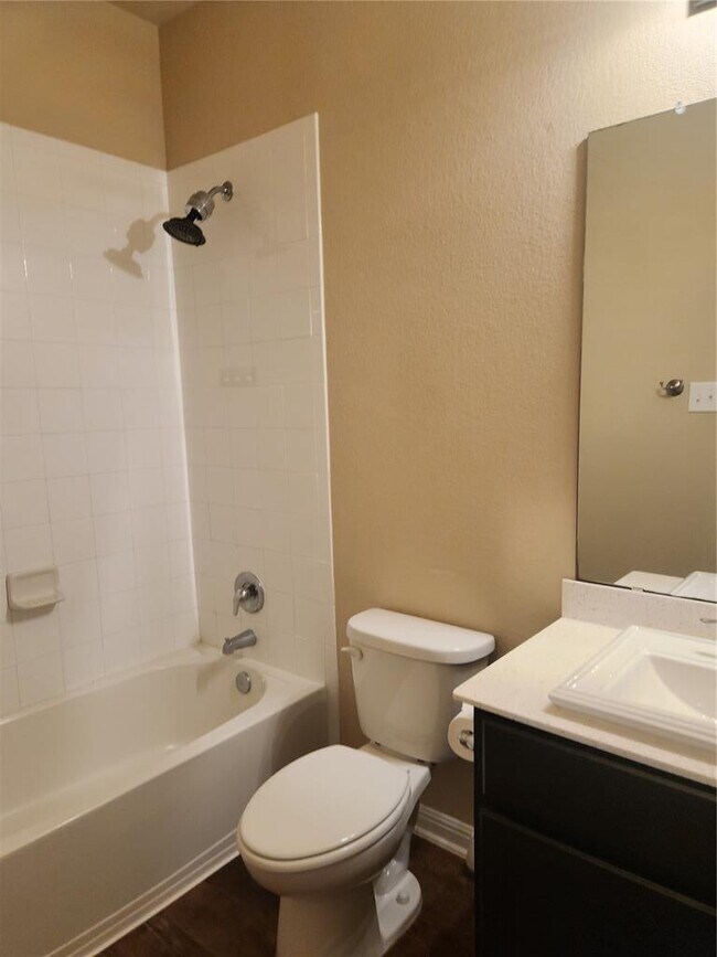 Building Photo - 2023 Birkby Ct