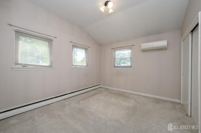 Building Photo - 54 Starlight Dr