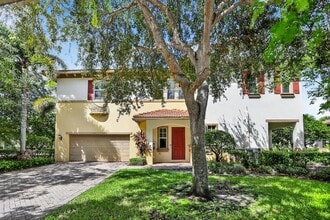 Building Photo - 6012 NW 116th Dr