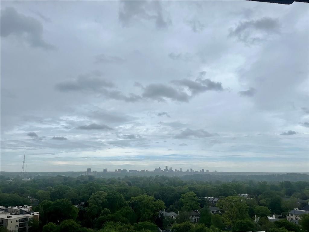 Building Photo - 199 14th St NE