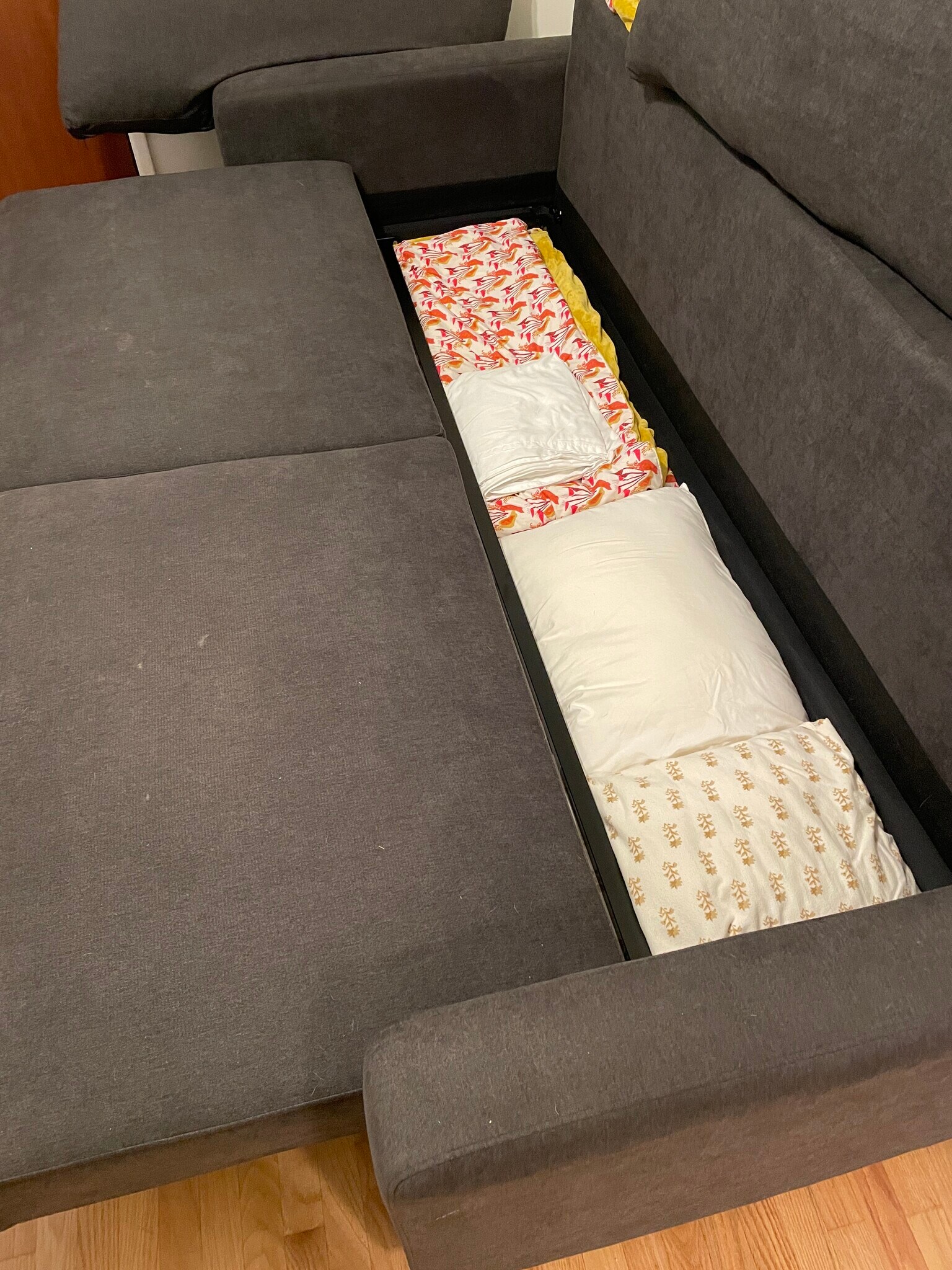 Building Photo - 6740 Amherst St