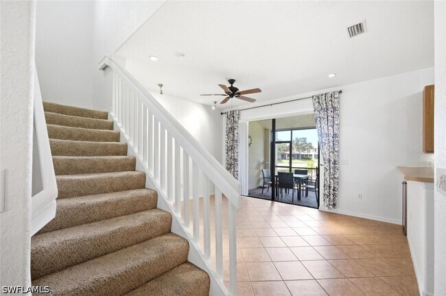 Building Photo - 7631 Bristol Cir