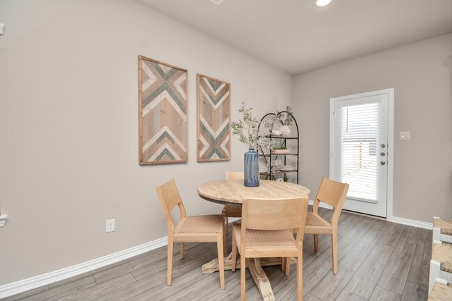 Building Photo - 4603 Aurora Glen Dr