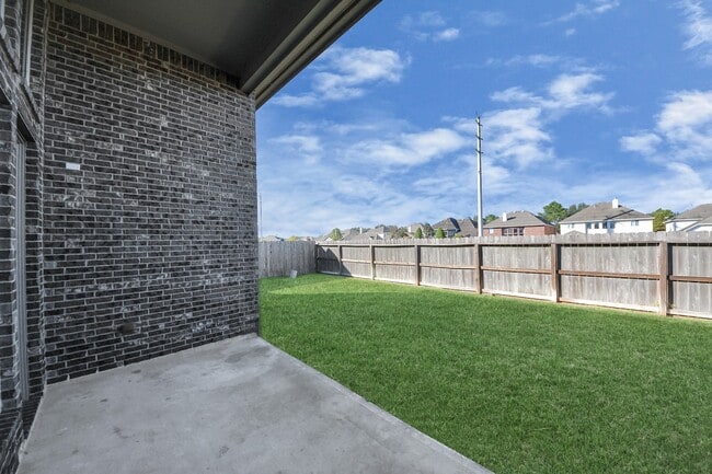 Building Photo - 26706 Bellwood Pines Dr