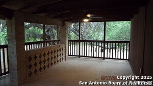 Building Photo - 13787 Macdona Lacoste Rd