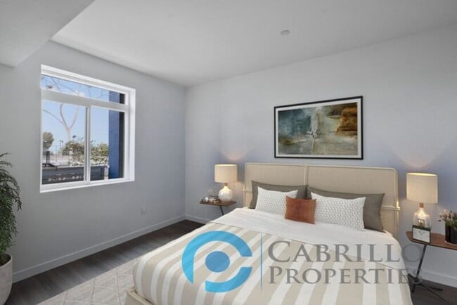 Building Photo - 2726 El Cajon Blvd