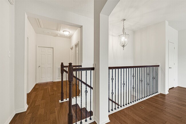 Building Photo - 74 E Arbor Camp Cir