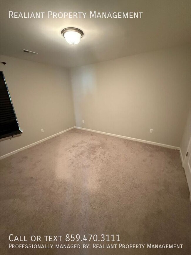 Building Photo - 1137 Marlena Ln