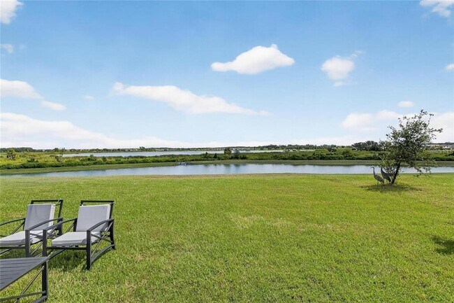 Building Photo - 31783 Sun Kettle Lp