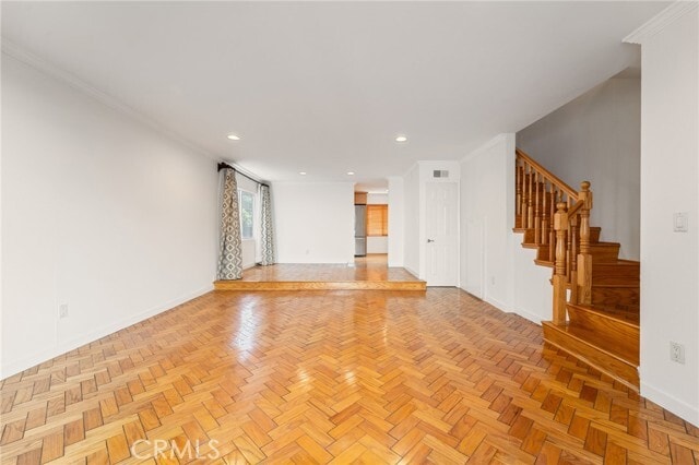 Building Photo - 4216 Ethel Ave