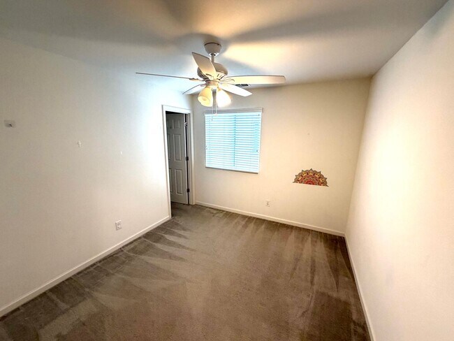 Building Photo - Spacious 5BR + Loft in Hamptons Village – Studio Suite, New HVAC, EV Charging