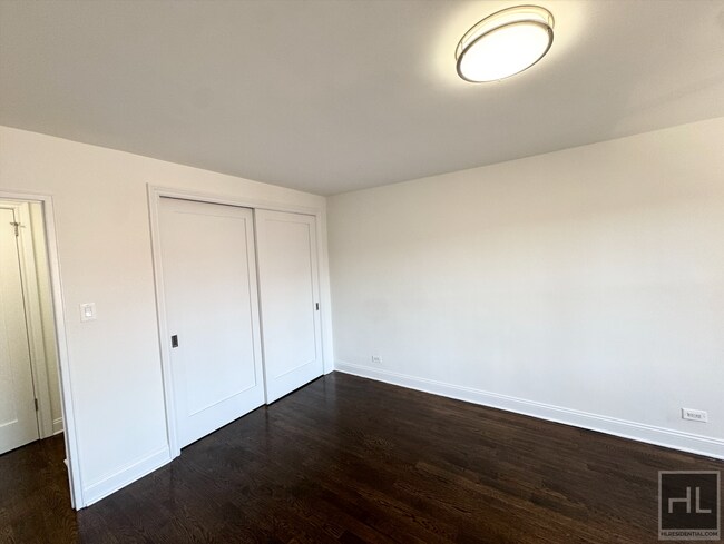Building Photo - East 16 Avenue
