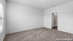 Building Photo - 200 Antelope Vly