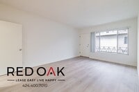 Building Photo - 1537 9th St