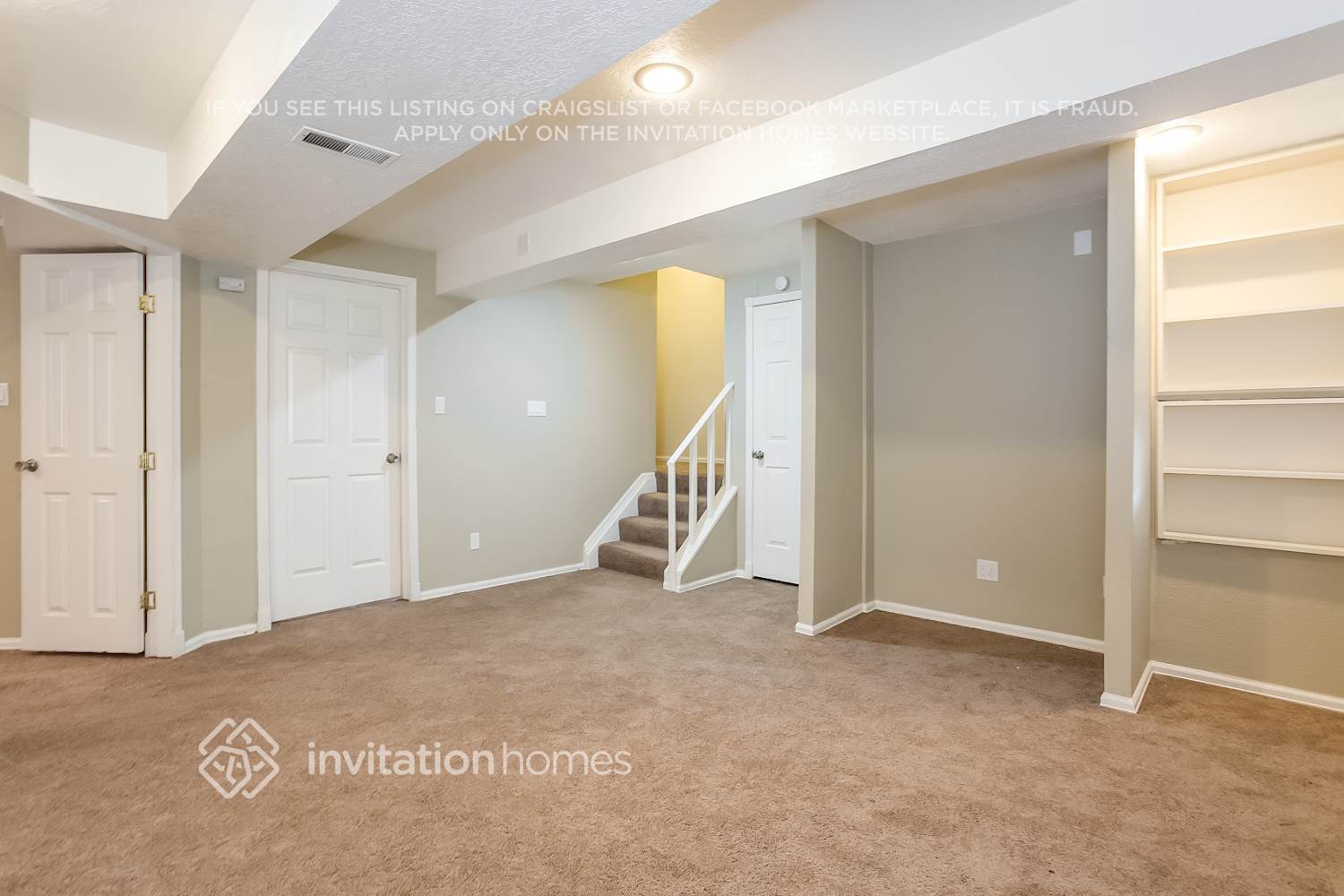 Building Photo - 11001 Benton St