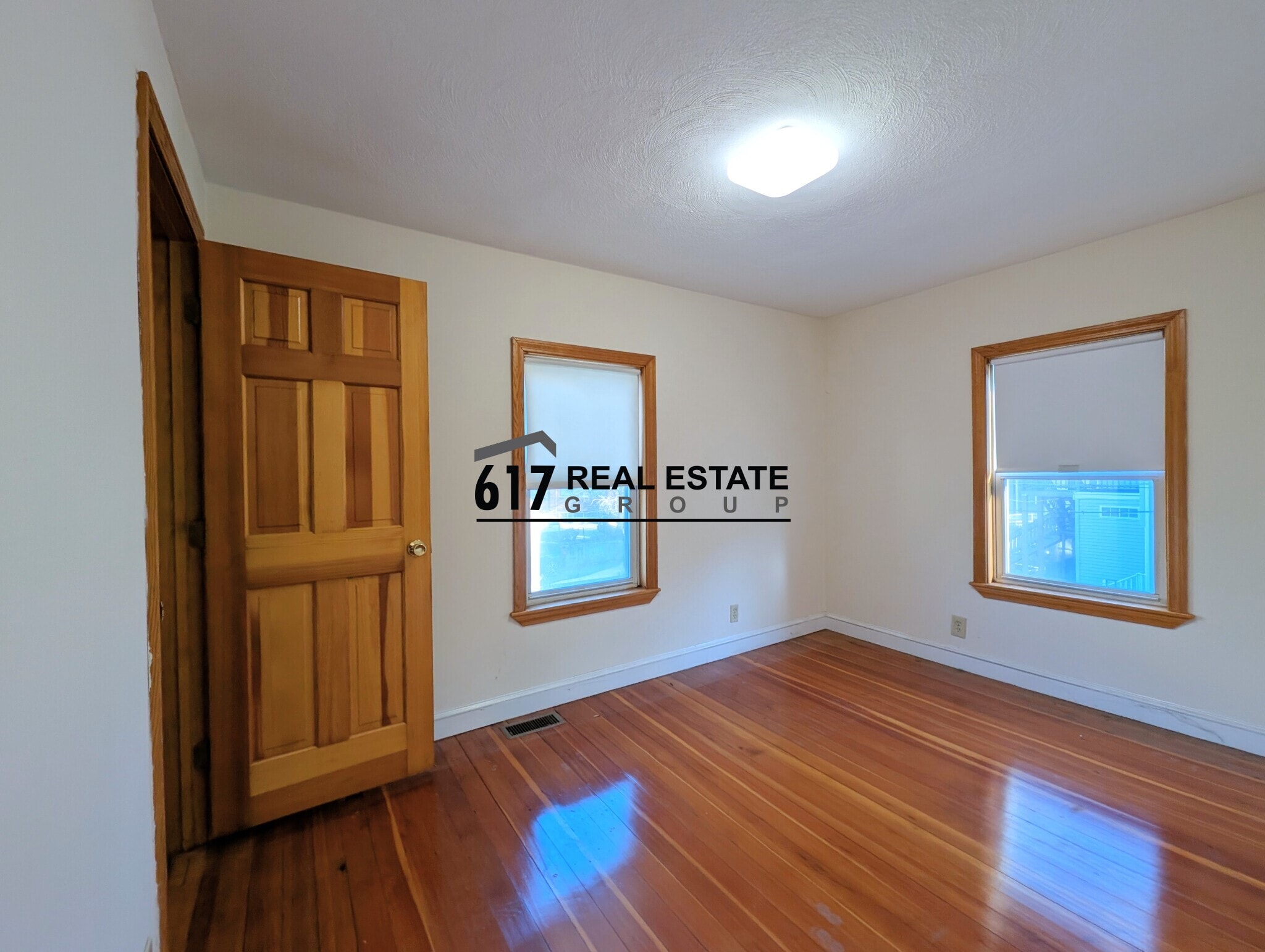 Building Photo - 5 Rifle Ct